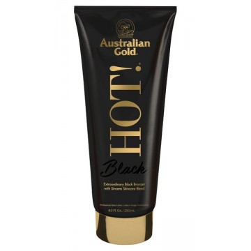 Australian Gold Best Line HOT! Black